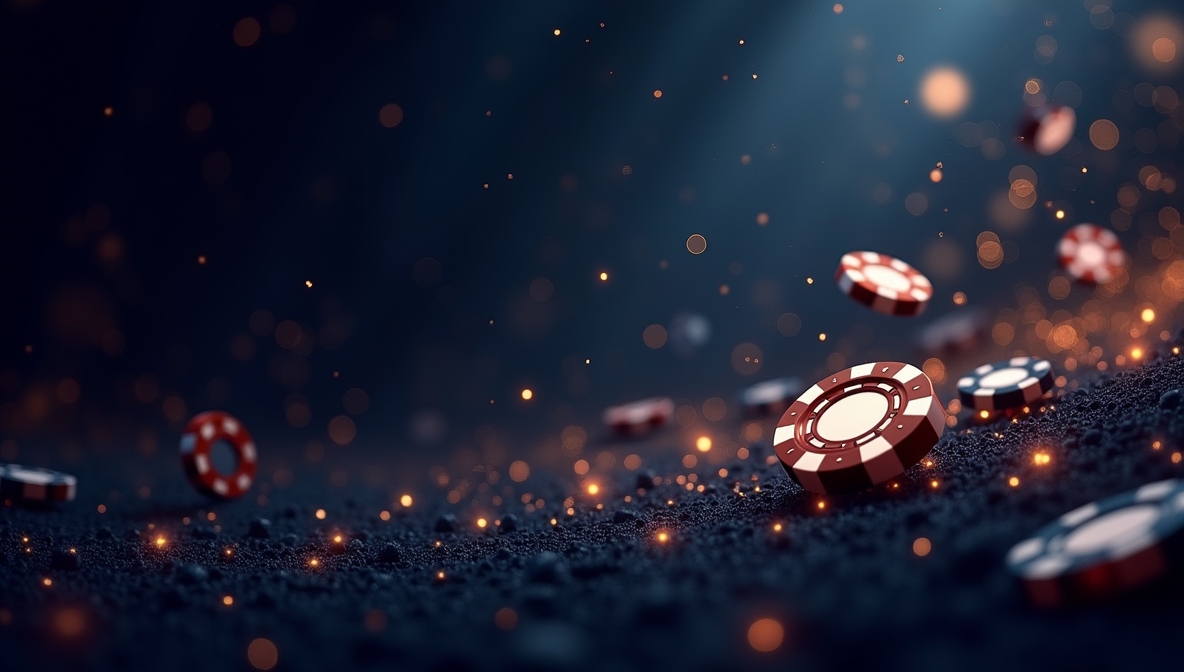 Celestial Casino Rankings